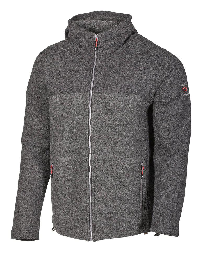 2100537055_Ron_hood_055_1