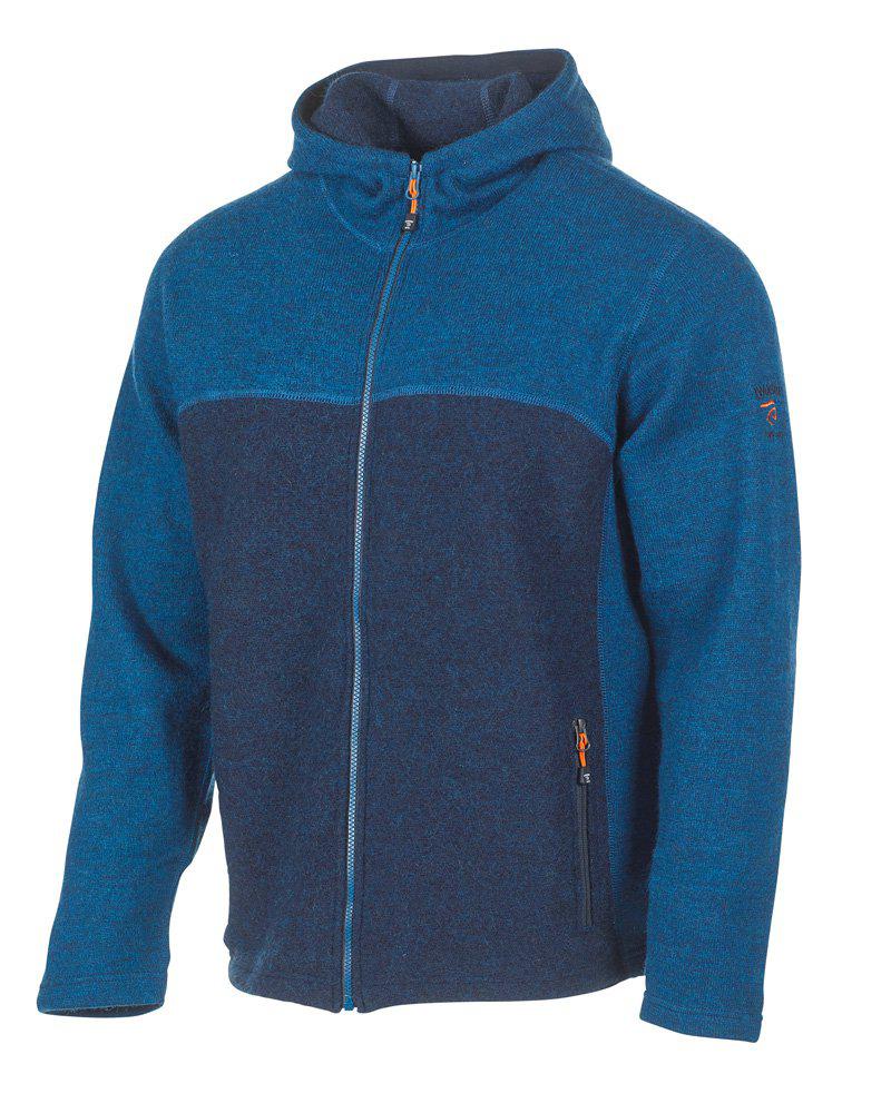 2100537405_Ron_Hood_405_1