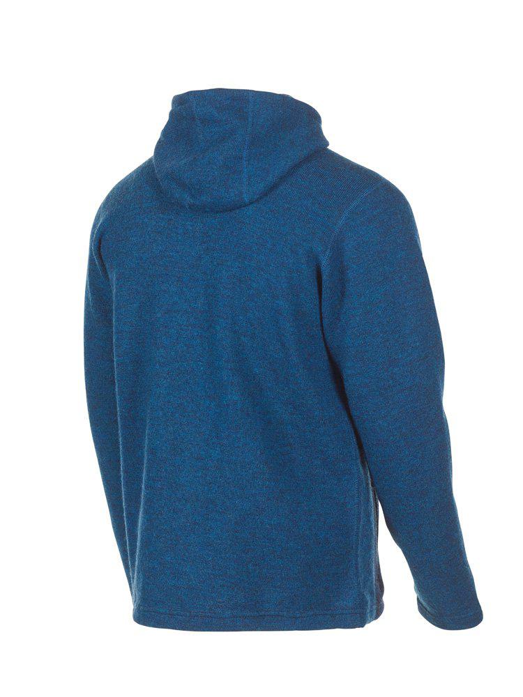 2100537405_Ron_Hood_405_2