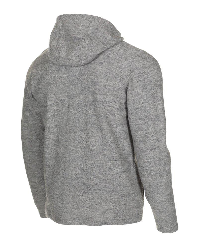 2100544020_Titus_Hood_020_2