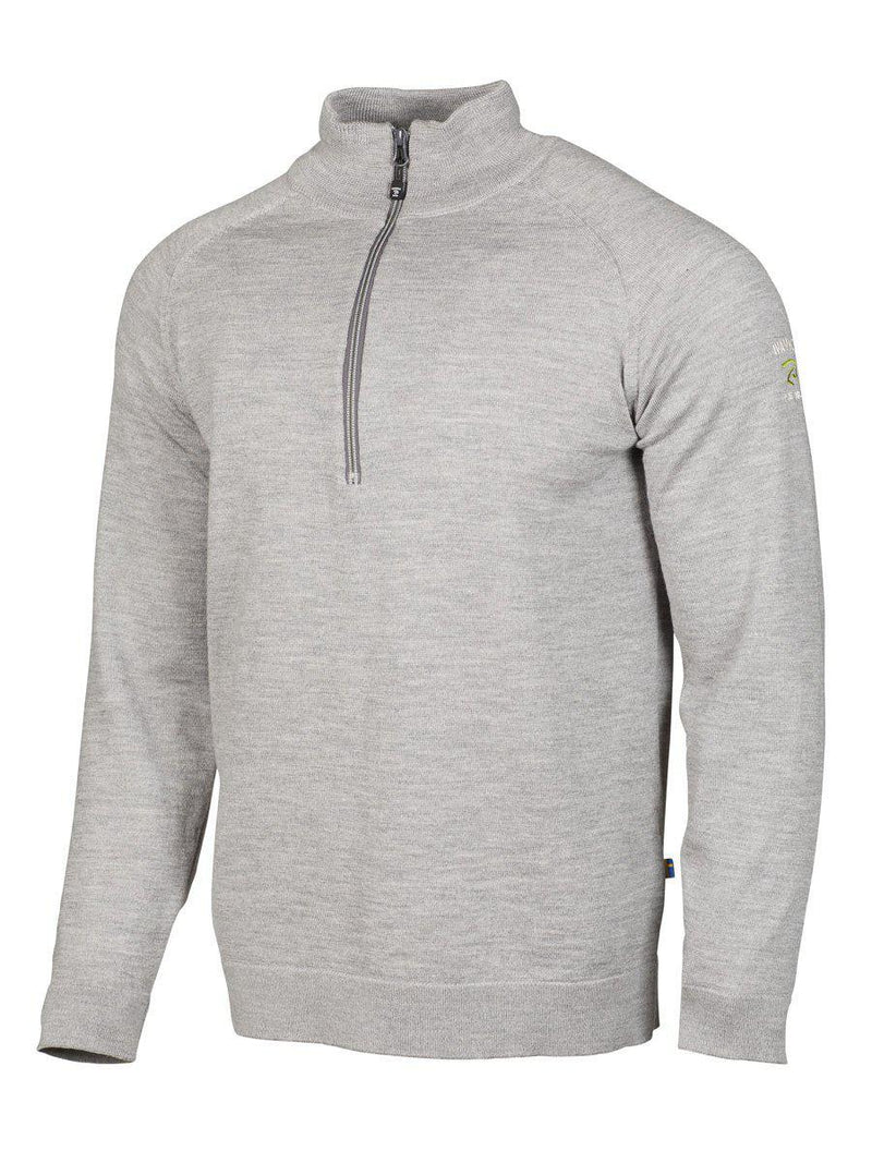 2100545020_Jojje_Grey_Marl