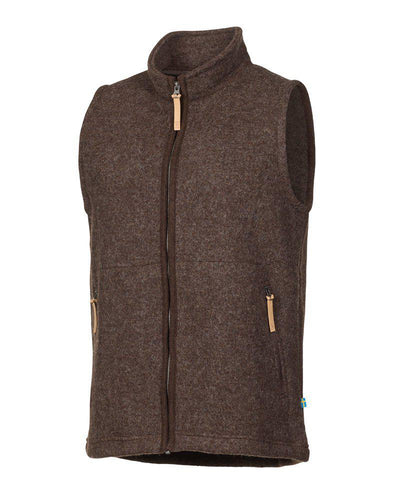 2100546136_NLS_Barley_136_1