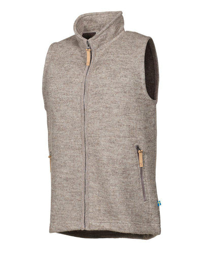 2100546162_NLS_Barley_162_1