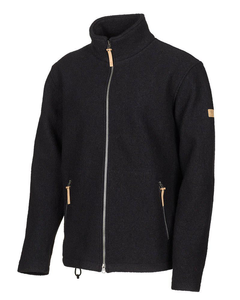 2100550015_GY_Brunstorp_015_1