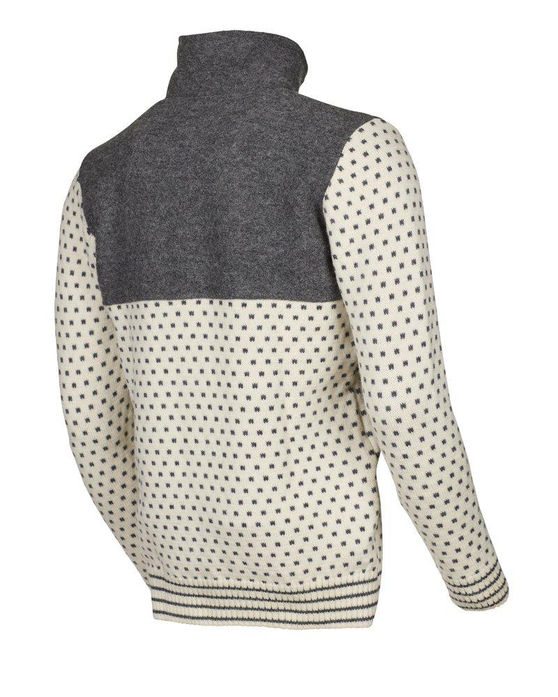 2100562051_Sverre_Half_Zip_051_2