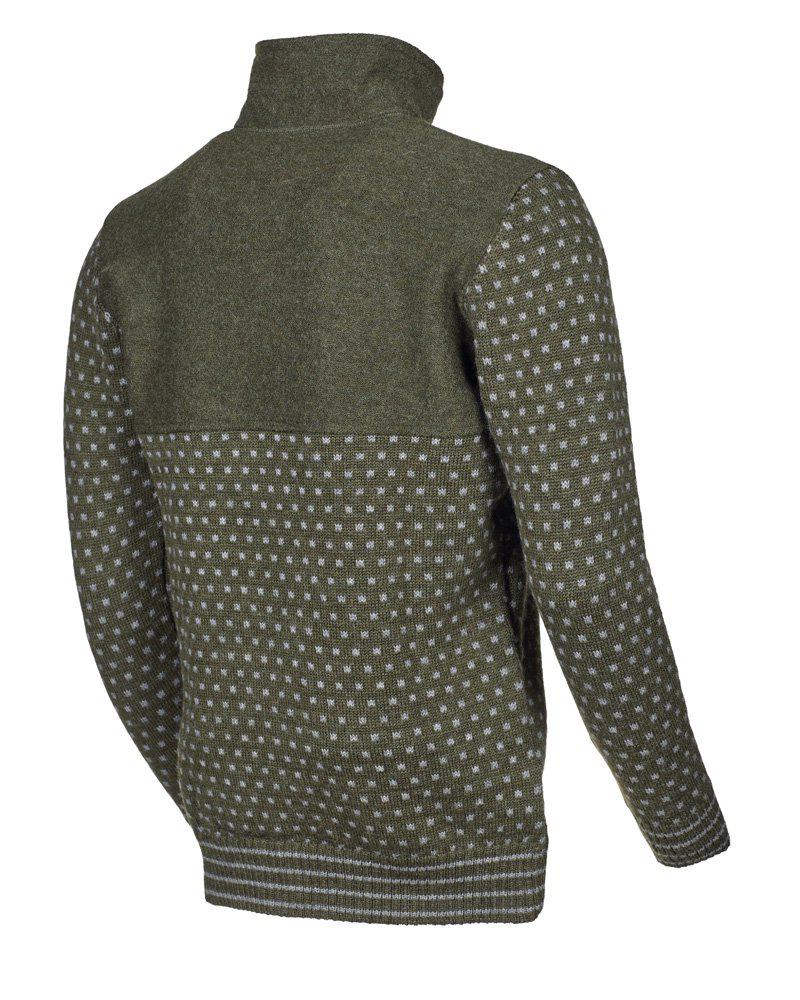 2100562075_Sverre_Half_Zip_075_2