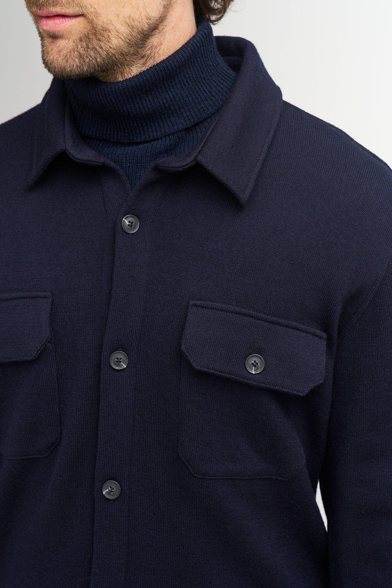 2100565022_Grimstorp_6