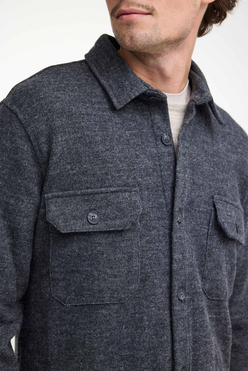 2100565055_GY_Grimstorp_5