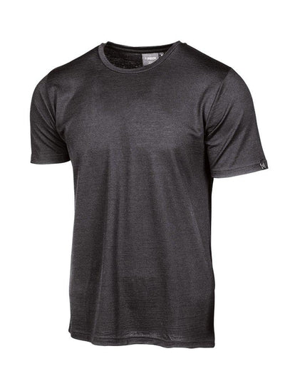 2200096055_UW_Ceasar_Graphite