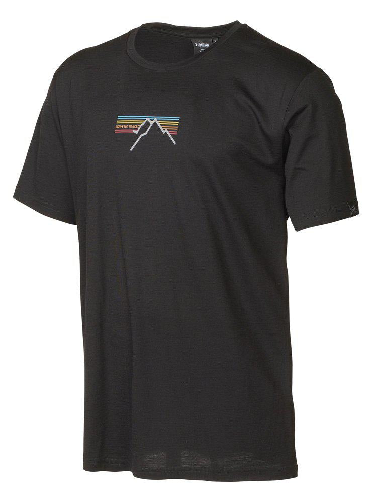 2200101015_UW_Ceasar_Sunset_1