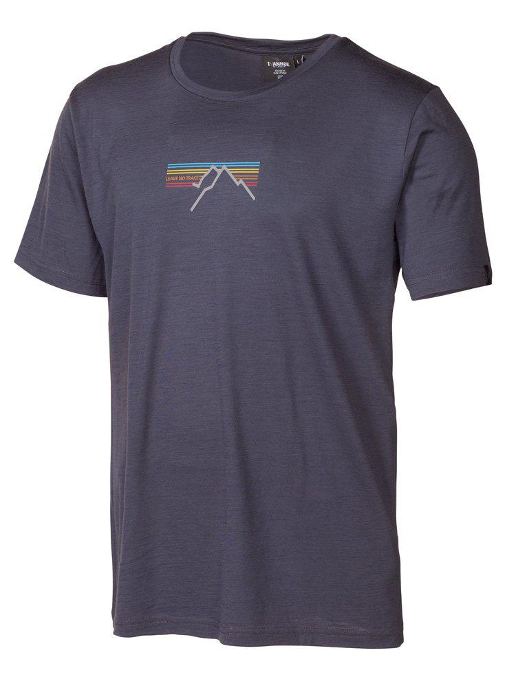 2200101617_UW_Ceasar_Sunset_1