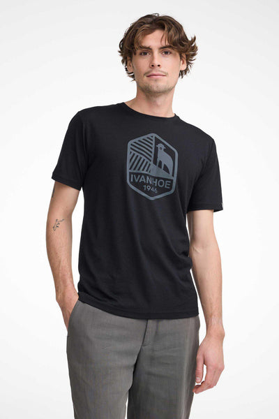 2200102015_UW_Ceasar_Shield_4