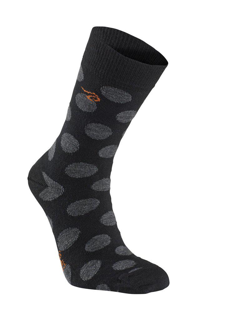 4100001015_Woolsock_dot_015