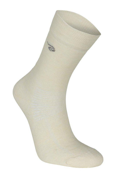 4100007251_Wool_sock_1