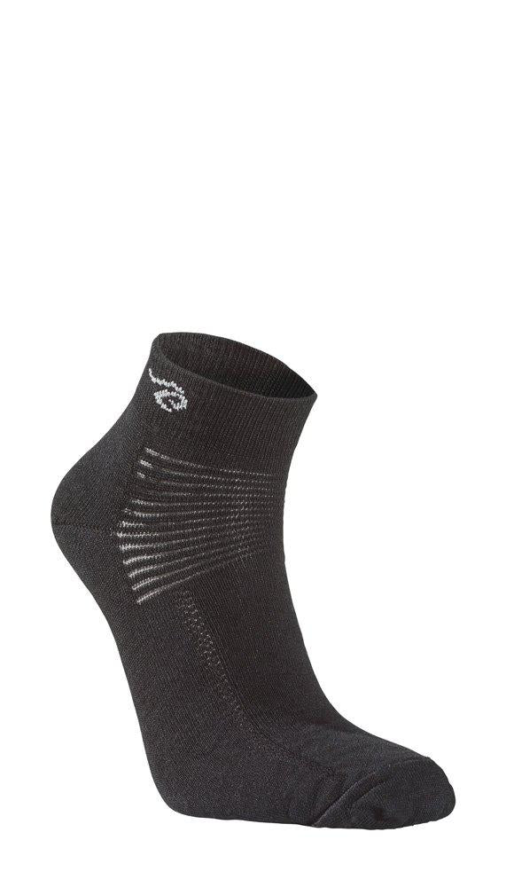 4100008015_Woolsock_low_015