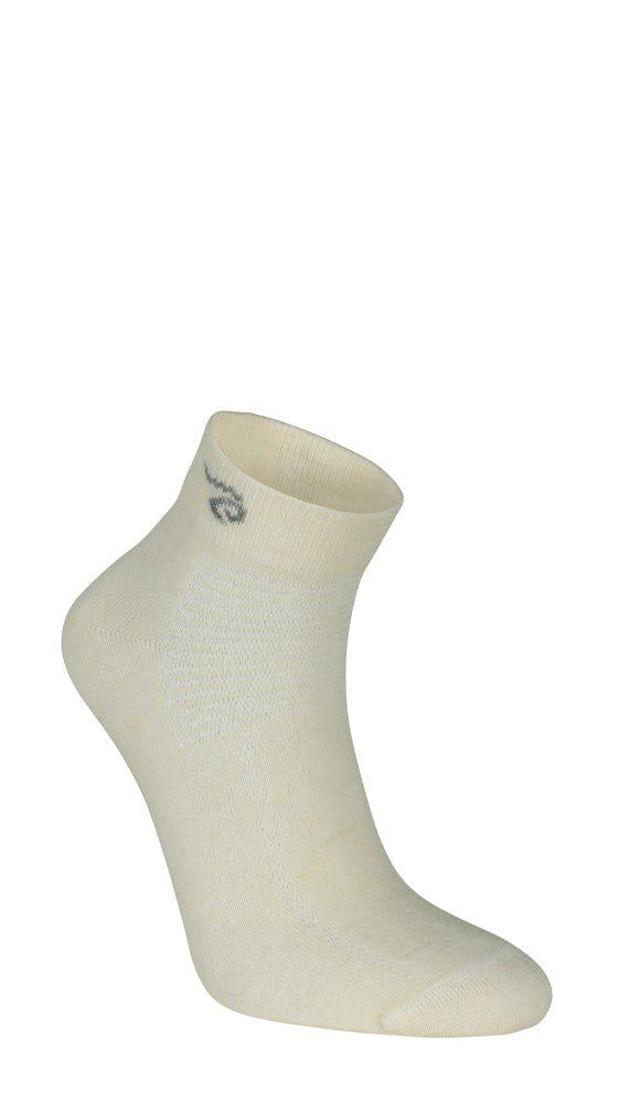 4100008251_Wool_sock_low_1
