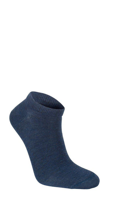 4100027002_Wool_Sock_x_low_1