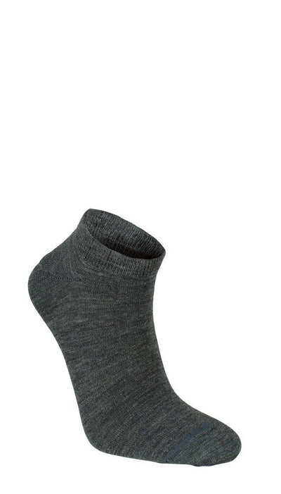 4100027020_Wool_Sock_x_low_1