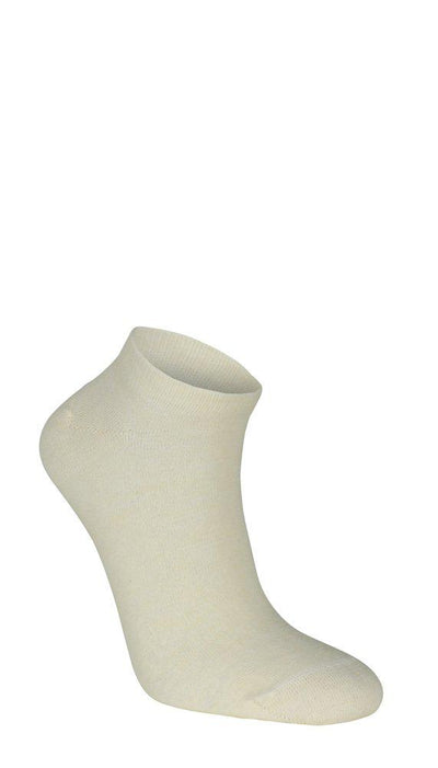 4100027251_Wool_Sock_x_low_1