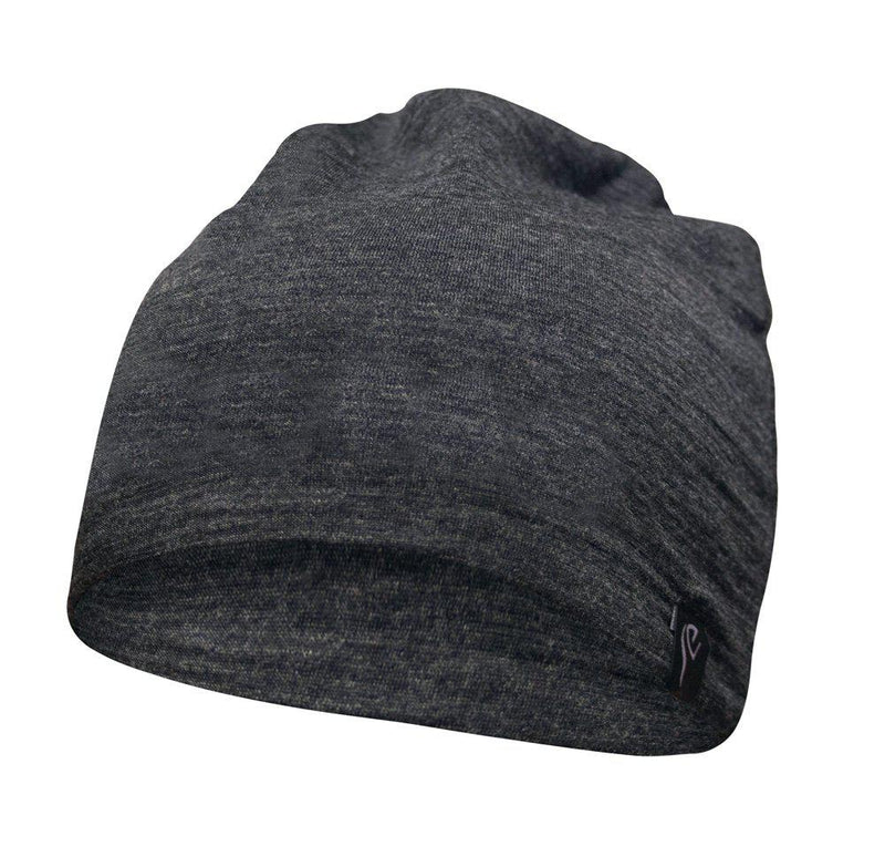 4100089055_UW_Hat_055