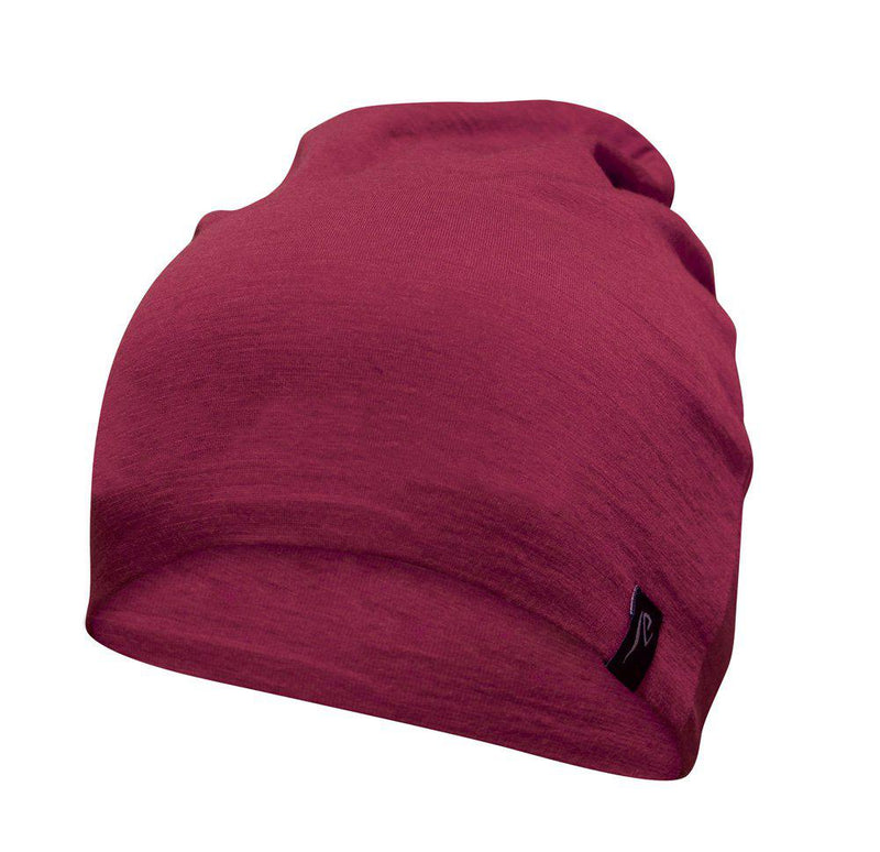 4100089121_UW_Hat_121