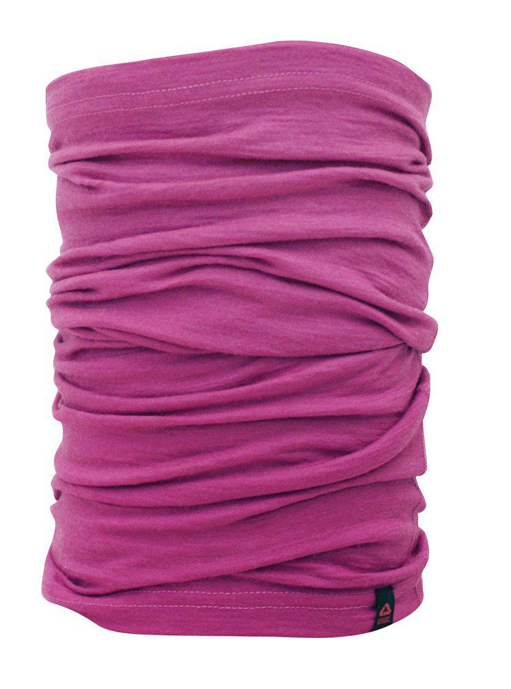 4100097174_Underwool_Tube_174