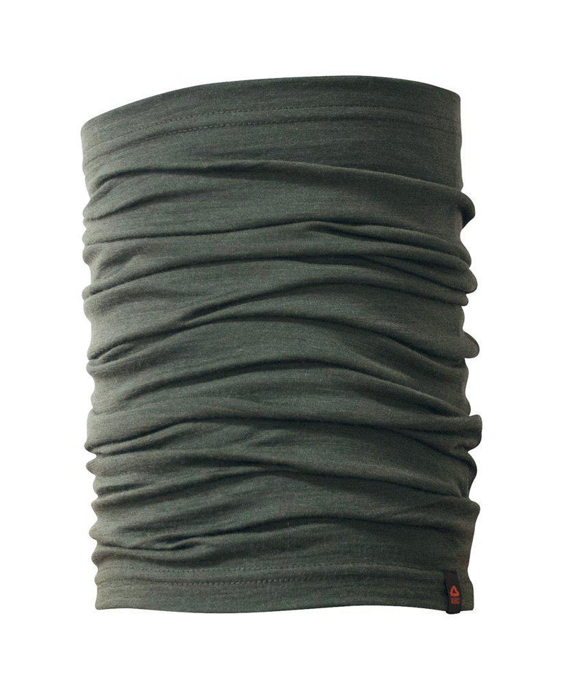 4100097426_UW_Tube_426