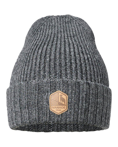 4100190013_Ipsum_BLANK_hat_013_1