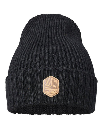 4100190015_Ipsum_BLANK_hat_015_1