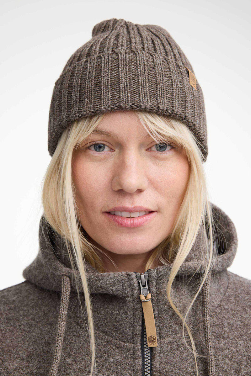 4100207094_NLS_Rib_hat_4