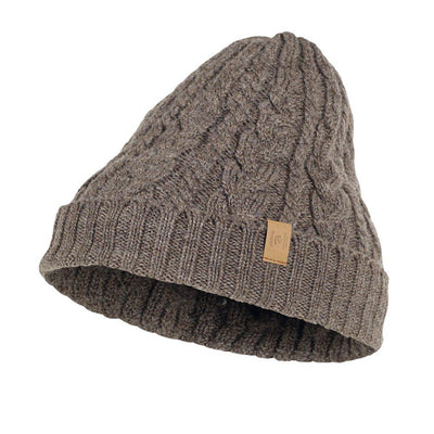 4100210094_NLS_Cable_hat_094_1