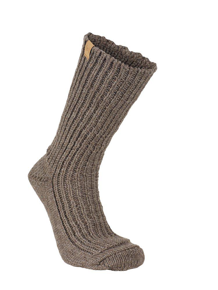 4100218094_NLS_Rag_Sock_094_1