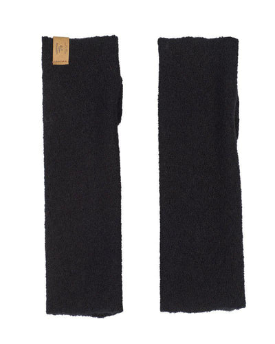 4100219015_Loden_gaters_015