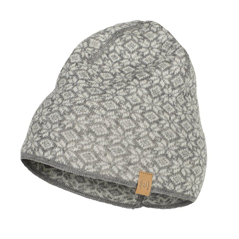 4100225020_Fiona_hat_020