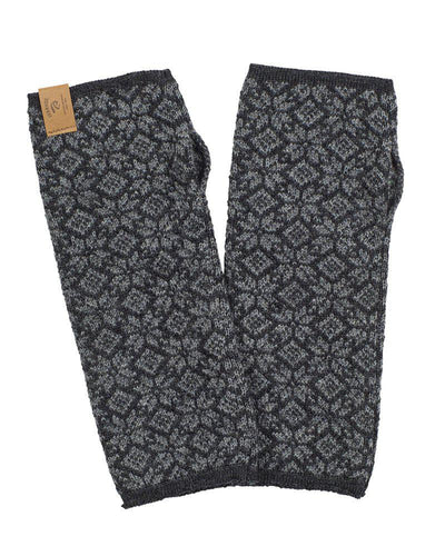 4100226055_Fiona_wristband_055