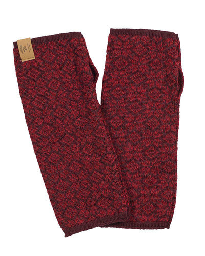 4100226444_Fiona_wristband_444