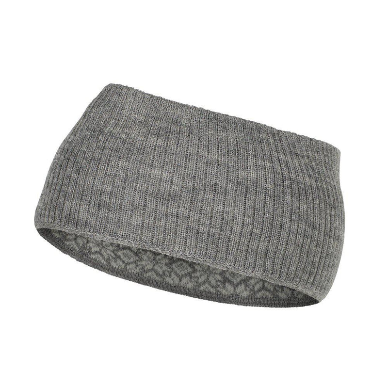 4100227020_Fiona_headband_020_2