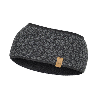 4100227055_Fiona_headband_055_1