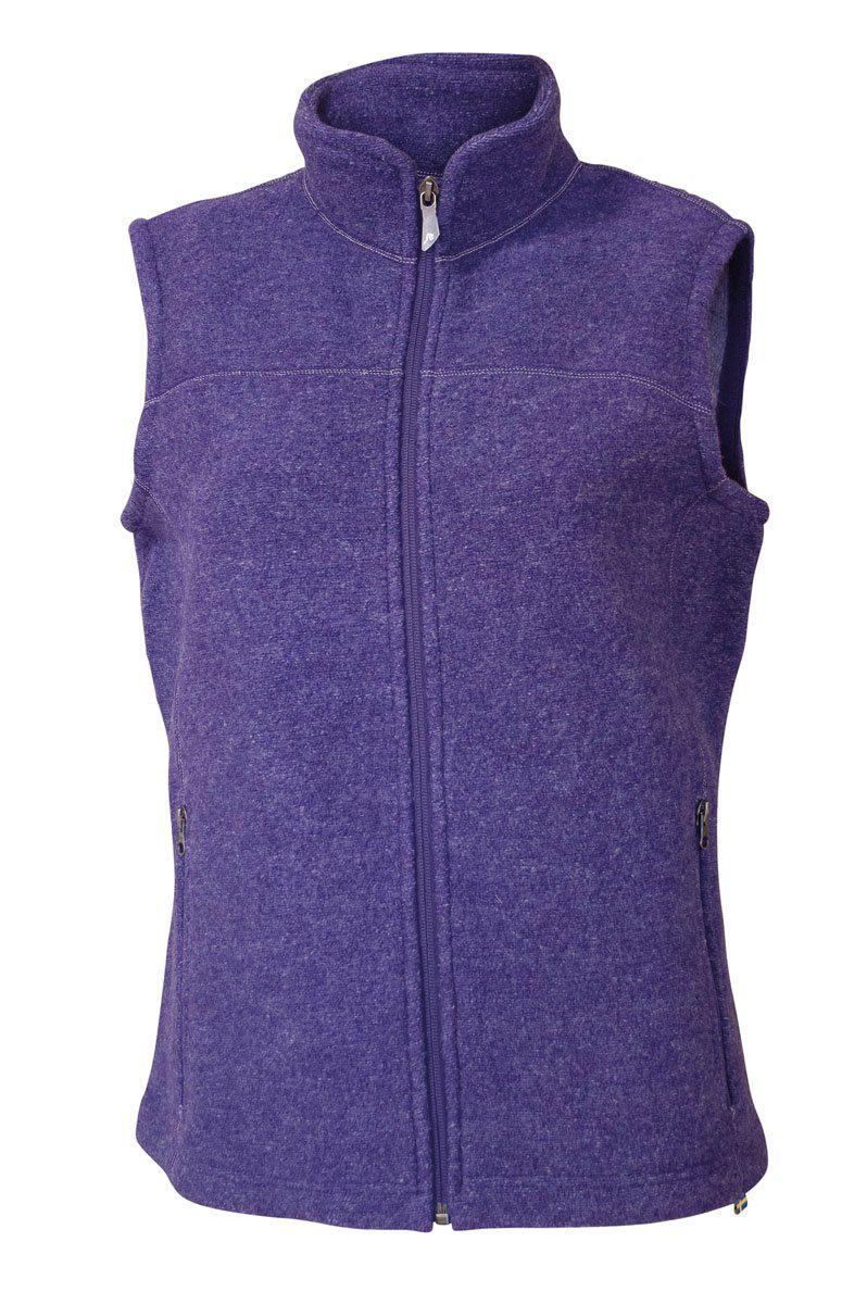 1100569109_Beata_Vest_Purple_1