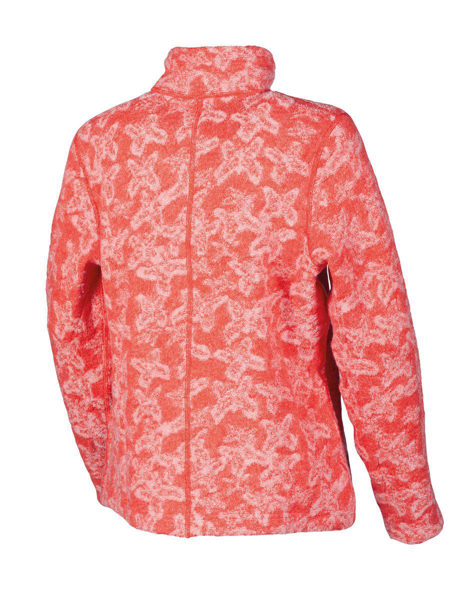 1100570118_Eira_Mandarin_Red_2