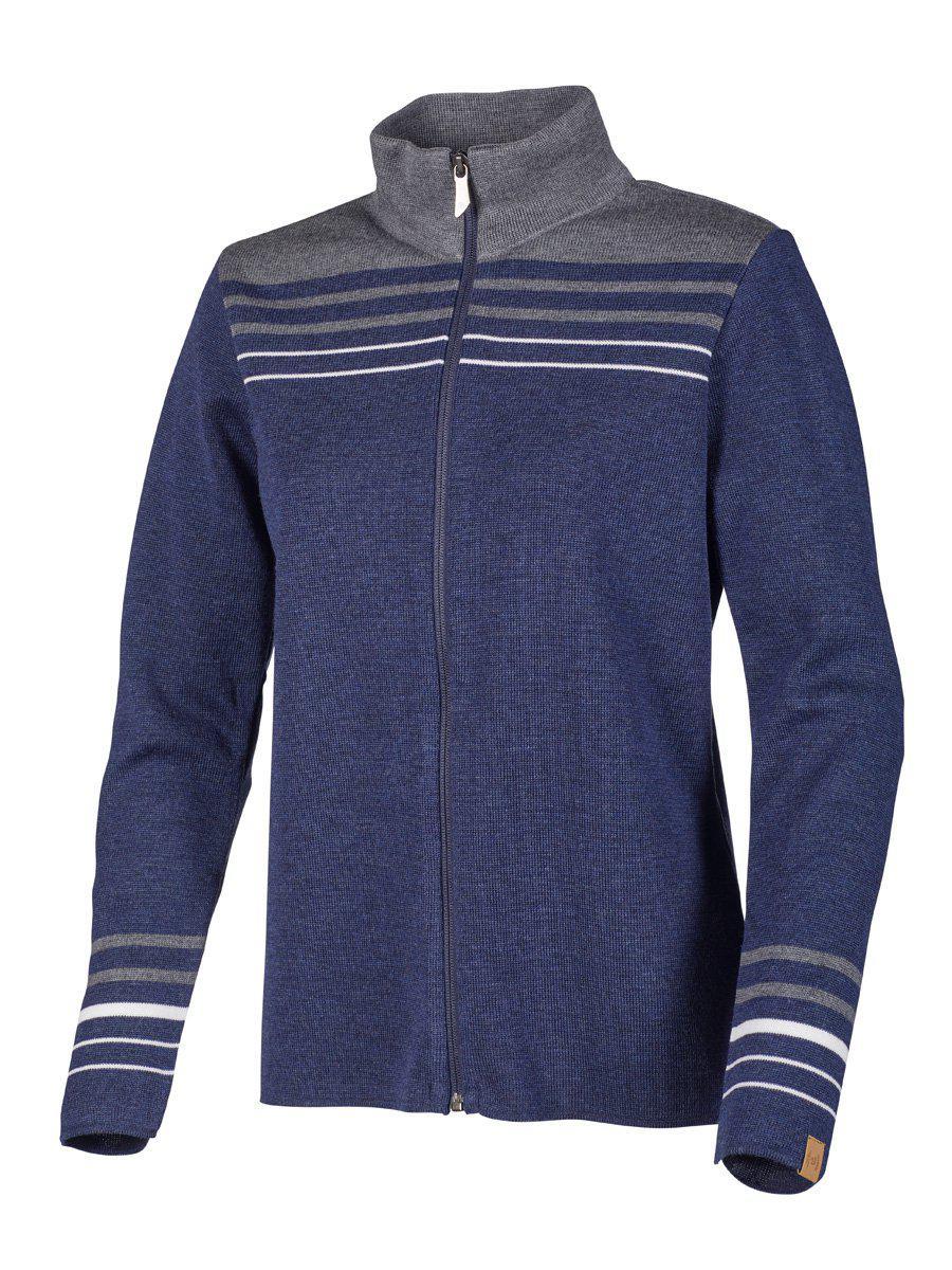 1100571617_Clara_Steel_Blue_1