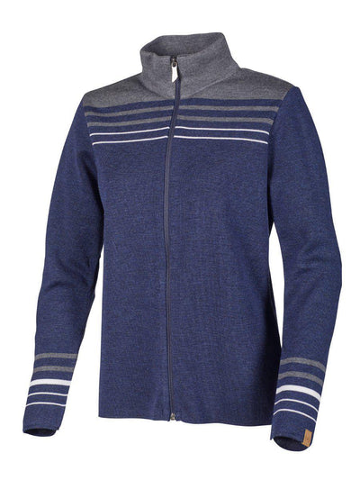 1100571617_Clara_Steel_Blue_1