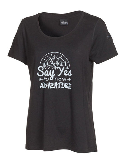 1200064015_UW_Meja_Adventure_015