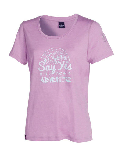 1200064017_UW_Meja_Adventure_017