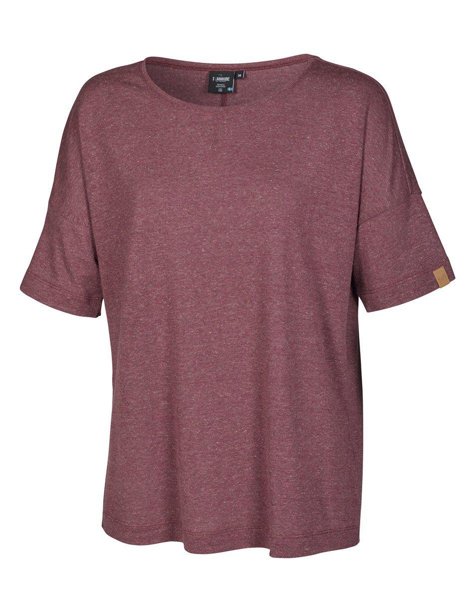 1200208063_GY_Mai_Wine_Wood