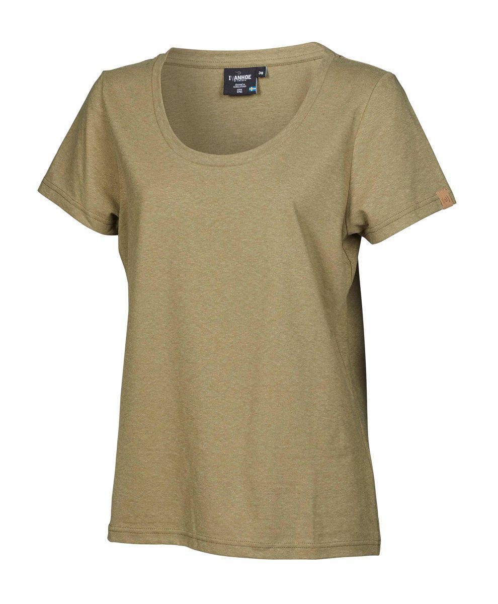 1200215160_GY_Henny_green