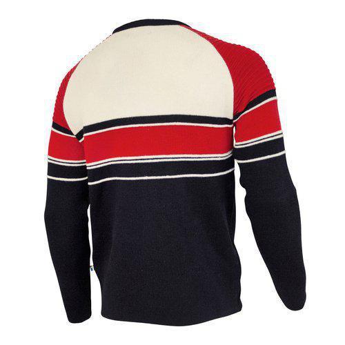 2100507044_Retro_Lake_Placid_044_backside