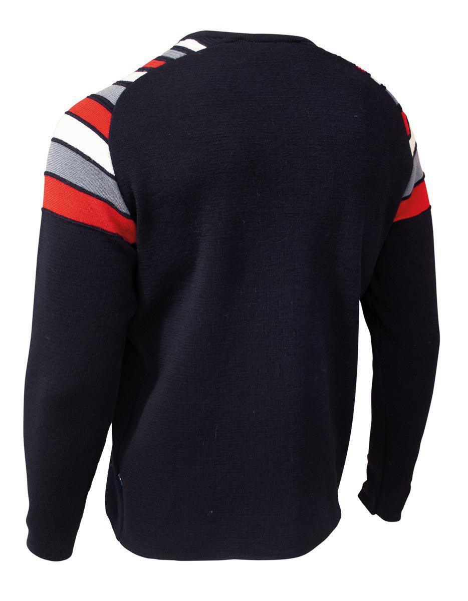 2100540022_Retro_Duffy_022_backside_2