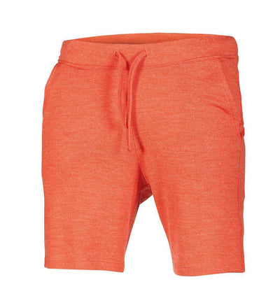 2200090114_river_shorts_coral_rose