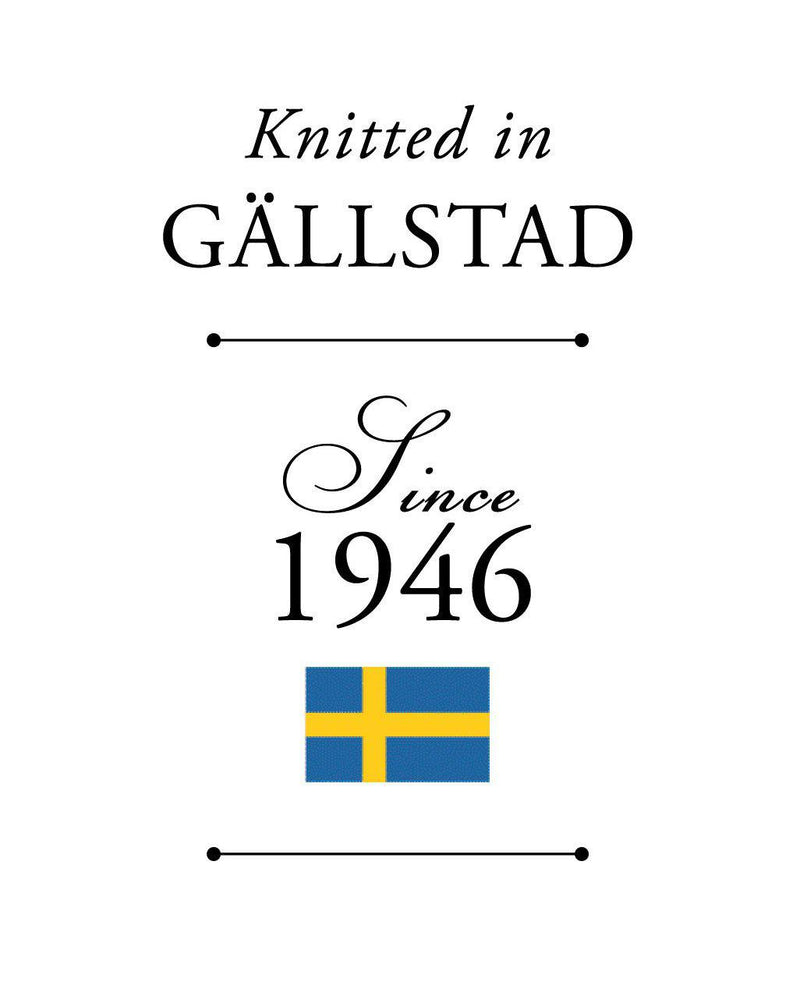 KnittedInGallstad_black_text_white_background